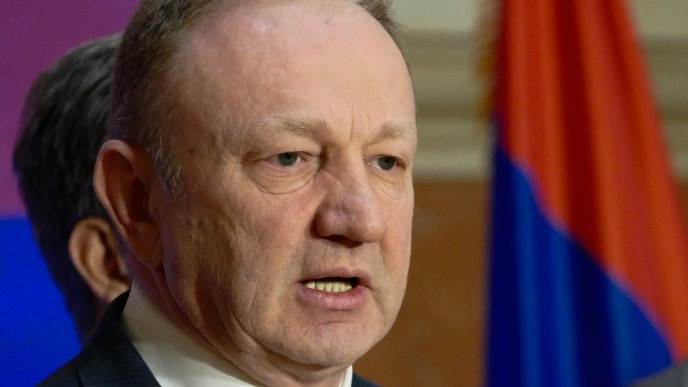 Poljoprivreda, a ne Ekspo